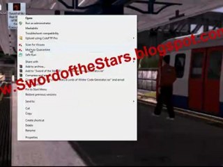 How to Download Sword of the Stars 2: The Lords of Winter for free