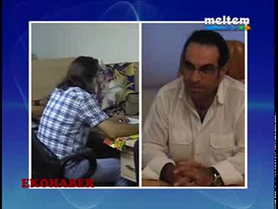 güldalı desen firma videosunu izleyiniz