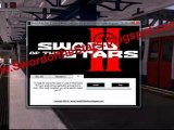 Sword of the Stars 2 The Lords of Winter PC Crack Keygen by Skidrow
