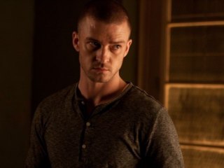 Time Out - Bande Annonce #1 [VF|HD]