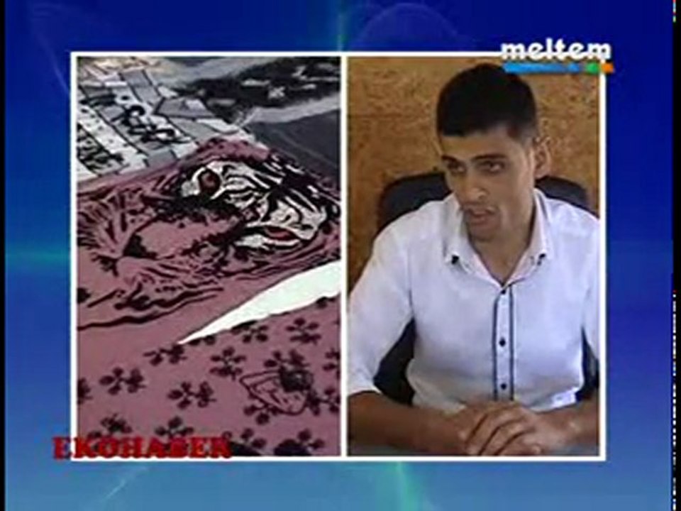 nursa emprime firma videosunu izleyiniz