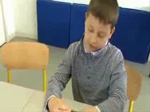 sciences cycle 3 circuits électriques ot-ce-s1-e4