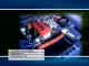 Nismo R34 Skyline GT-R Z-tune Time Attack - Best Motoring International