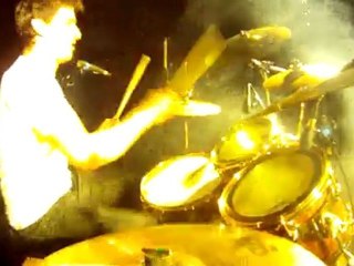 J'irai cracher sur vos tombes