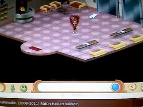 sanalika sanil hilesi Bu bi Gercekk Sİte sanilcix-vip.tr.gg