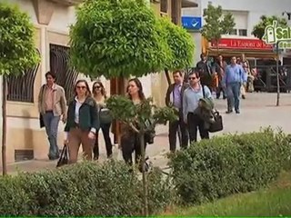 SALVADOS - Con los funcionarios nadie se atreve (3)