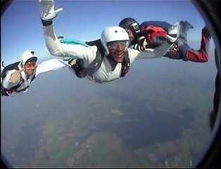 Happy Birthday Eritrea! 20 years of Independence!