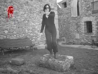 Canal privado: Chiqui chiqui