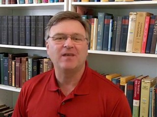 What is Christian Meditation?