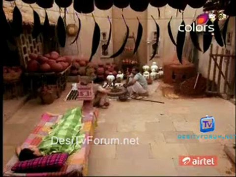 Havan [Episode 1] - 26th September 2011 Watch Online Video pt1