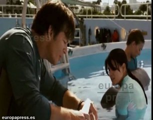 El 'rugido' de Simba arrasa en taquilla