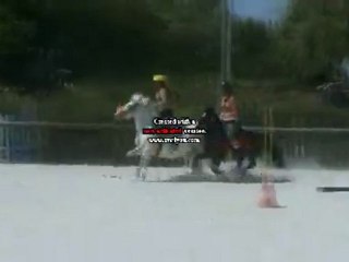 Pneu