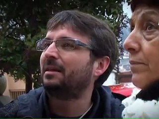 SALVADOS - La memoria histórica (2)