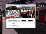 Train Frontier Express [Crack   Keygen] Download file 100% working