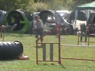 Choco GPF Chateauroux 25 09 20