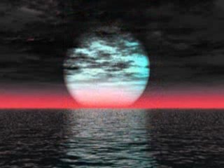 Bir Zamanlar , benim sevgilimdin........Orhan /Gencebay..