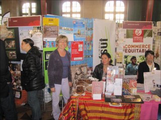 webdoc forum des associations