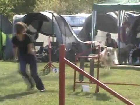 Chanel GPF Chateauroux 25 09 2