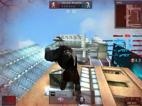 Capture 2011-09-26 16-15-34-861