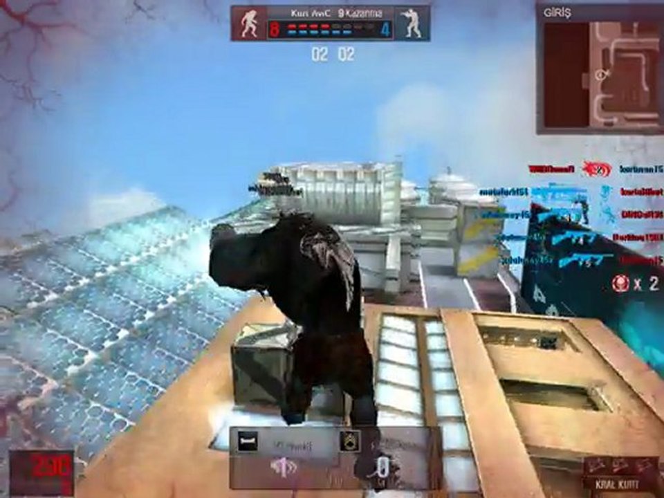 Capture 2011-09-26 16-15-34-861