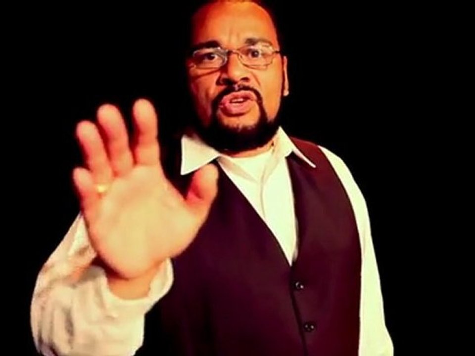 DIEUDONNE -Reviens DSK !!