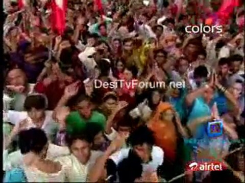 Havan [Episode 1] - 26th September 2011 Watch Online Video pt4