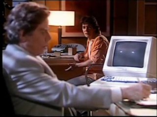 Jade e Lucas - Parte 26