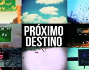 SALVADOS - Camino a Belén (4)