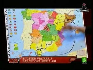 BUENAFUENTE 398 - Bertovisión - ¿Le puedo ayudar en algo?