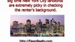 NYC Commercial Real Estate - Why Have a NYC Real Estate Broker?
