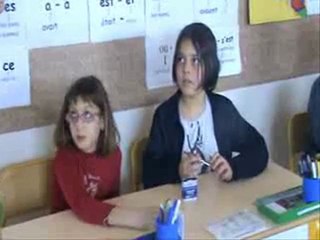 sciences cycle 3 circuits électriques ot-ce-s2-e3-1