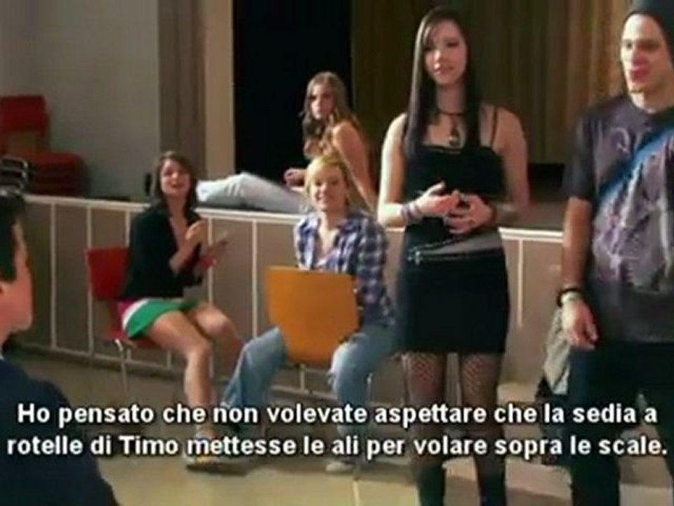 J&E - 102 (Ep. 198) sub ITA