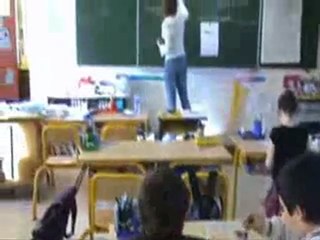 sciences cycle 3 circuits électriques ot-ce-s3-e4-1