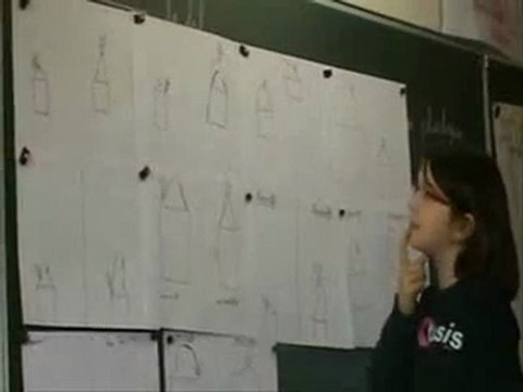 sciences cycle 3 circuits électriques ot-ce-s3-e5