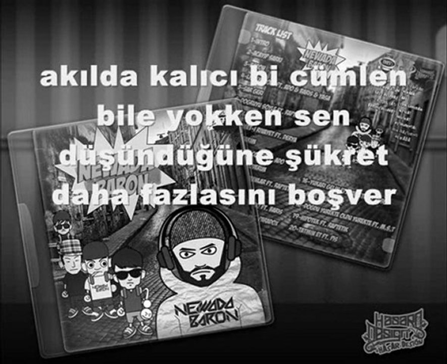 Newada Ft Ado - My West Coast