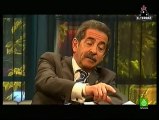 BUENAFUENTE 391 - Miguel Ángel Revilla
