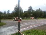 rallye vosgien 2011 ES 5