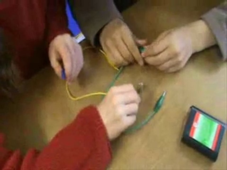 sciences cycle 3 circuits électriques ot-ce-s4-e3-2