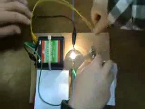 sciences cycle 3 circuits électriques ot-ce-s4-e3-3