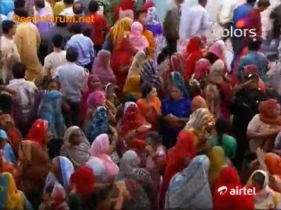 Havan [Episode 1] - 26th September 2011 Watch Online Video pt2