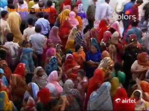 Havan [Episode 1] - 26th September 2011 Watch Online Video pt2