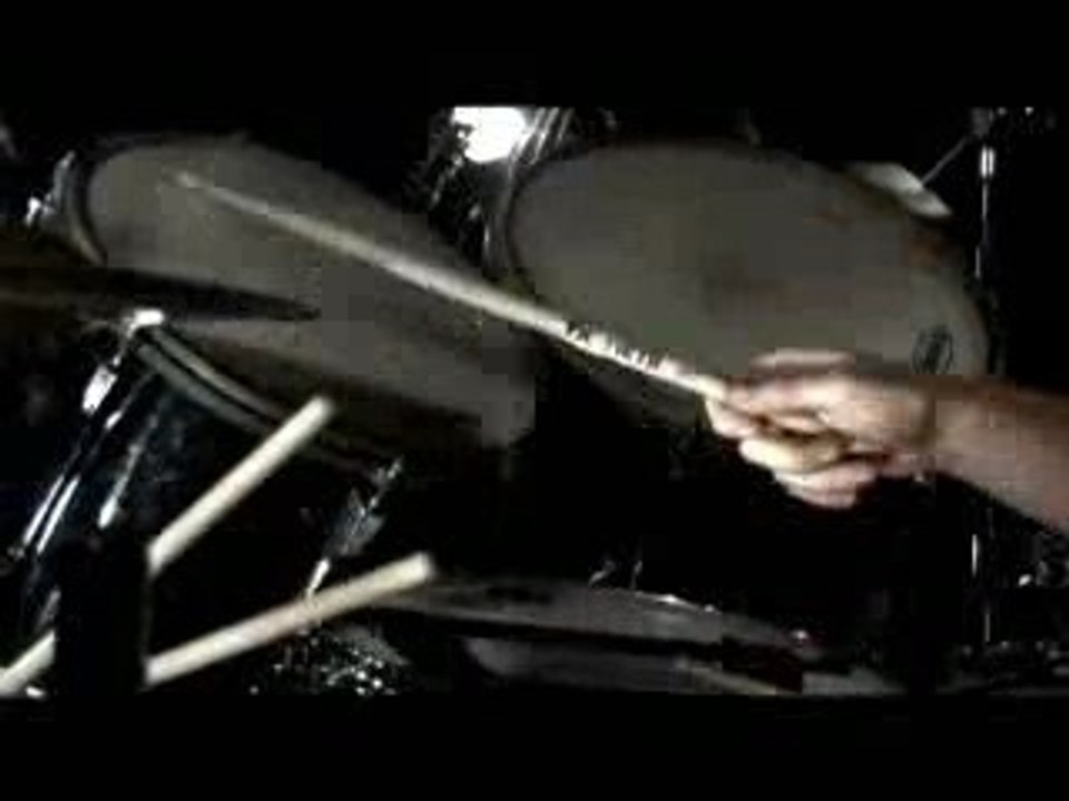 Et caetera... L'ESPRIT DU CLAN