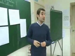 sciences cycle 3 circuits électriques ot-ce-s4-e5