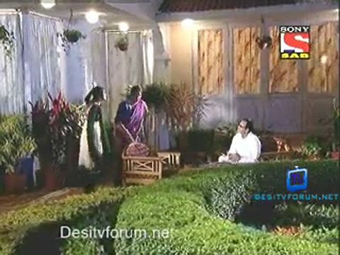 Chintu Chinky Aur Ek Badi Si Love Story - 26th September 2011 p2