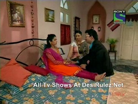 Krishnaben Khakhrawala 26th September 2011 Pt-1