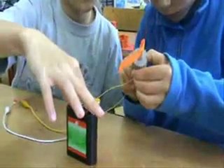 sciences cycle 3 circuits électriques ot-ce-s6-e2