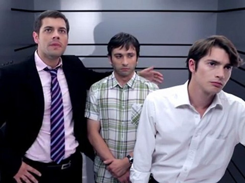 42ème Etage - #fail 3 : Valeur Ajoutée