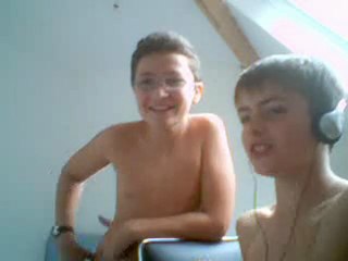 Dedicasse a vincent Et tout nos pote