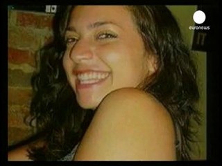 Italie : Amanda Knox échappera t-elle à la perpétuité ?