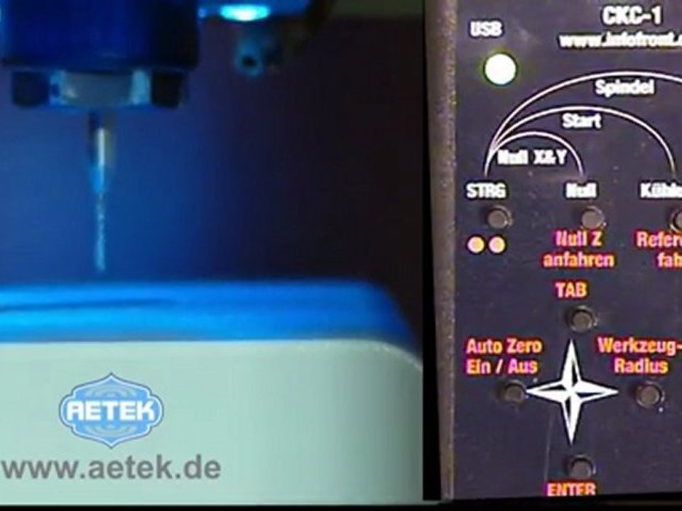 05 aetek ckc1 rückfragen und nullpunkte www.aetek.de